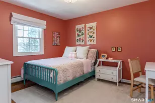 352 Norfolk Rd, Litchfield, CT 06759 - Photo 20