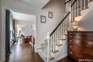 352 Norfolk Rd, Litchfield, CT 06759 - Photo 14