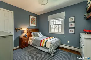 352 Norfolk Rd, Litchfield, CT 06759 - Photo 18