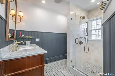 352 Norfolk Road, Litchfield, CT 06759 - Photo 16