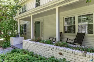 352 Norfolk Rd, Litchfield, CT 06759 - Photo 4