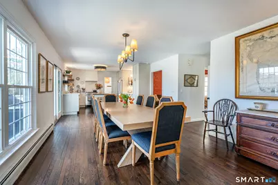 352 Norfolk Road, Litchfield, CT 06759 - Photo 8