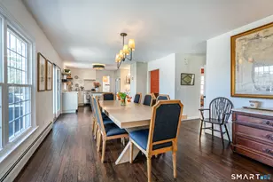 352 Norfolk Rd, Litchfield, CT 06759 - Photo 8