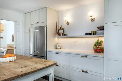 352 Norfolk Road, Litchfield, CT 06759 - Photo 6