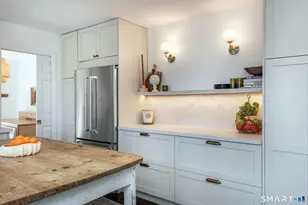 352 Norfolk Rd, Litchfield, CT 06759 - Photo 6