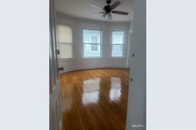 831-833 William Street #3, Bridgeport, CT 06608 - Photo 2