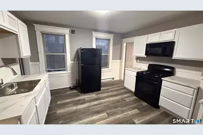 500 Carroll Avenue #1, Bridgeport, CT 06607 - Photo 2