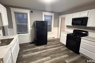 500 Carroll Ave, Bridgeport, CT 06607 - Photo 2