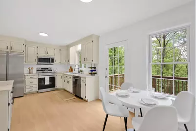 9-A Alice Drive, Burlington, CT 06013 - Photo 18