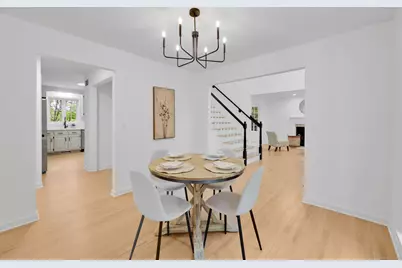 9-A Alice Drive, Burlington, CT 06013 - Photo 22