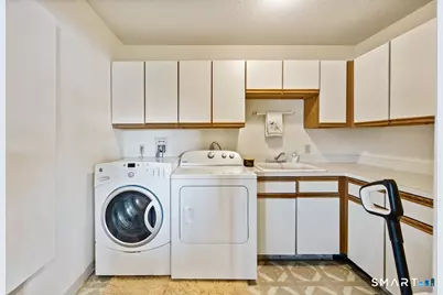 12 Spindle Hill Road #6H, Wolcott, CT 06716 - Photo 18