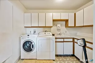 12 Spindle Hill Rd, Wolcott, CT 06716 - Photo 18