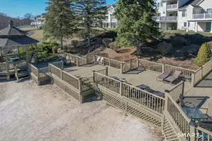 12 Spindle Hill Rd, Wolcott, CT 06716 - Photo 24