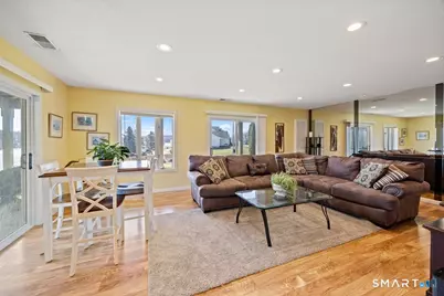 12 Spindle Hill Road #6H, Wolcott, CT 06716 - Photo 14