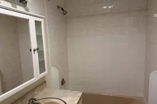 1274 E Main St, Meriden, CT 06450 - Photo 14