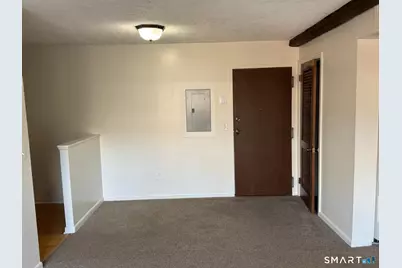 1274 East Main Street #D12, Meriden, CT 06450 - Photo 8