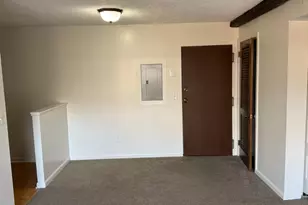 1274 E Main St, Meriden, CT 06450 - Photo 8