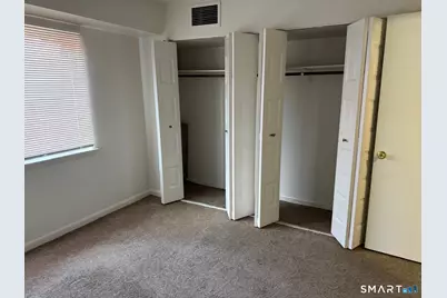 1274 East Main Street #D12, Meriden, CT 06450 - Photo 12