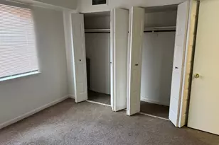 1274 E Main St, Meriden, CT 06450 - Photo 12