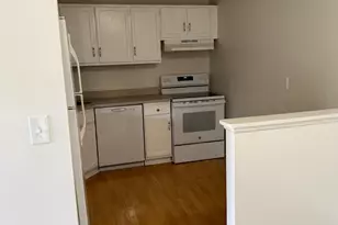 1274 E Main St, Meriden, CT 06450 - Photo 6