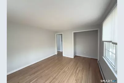 23 Country Village Lane, Clinton, CT 06413 - Photo 12