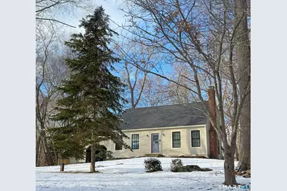 23 Country Village Lane, Clinton, CT 06413 - Photo 20