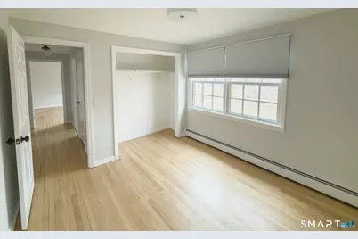 23 Country Village Lane, Clinton, CT 06413 - Photo 16