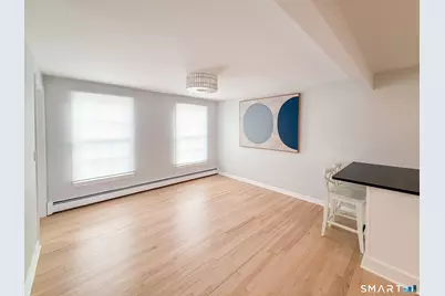 23 Country Village Lane, Clinton, CT 06413 - Photo 4