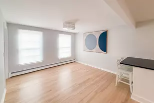 23 Country Village Ln, Clinton, CT 06413 - Photo 4