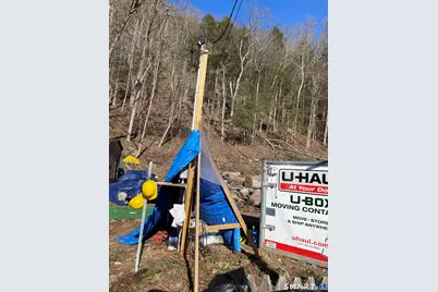 218 Roosevelt Drive, Seymour, CT 06483 - Photo 4