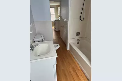 751 Orange Street #2nd floor, New Haven, CT 06511 - Photo 16