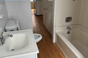 751 Orange St, New Haven, CT 06511 - Photo 16