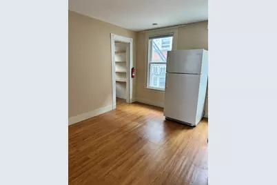 751 Orange Street #2nd floor, New Haven, CT 06511 - Photo 8
