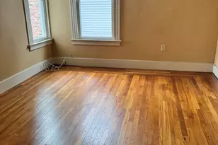 751 Orange St, New Haven, CT 06511 - Photo 12