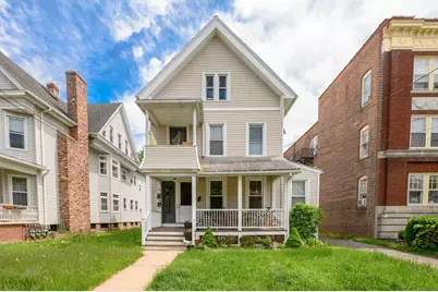 751 Orange Street #2nd floor, New Haven, CT 06511 - Photo 2