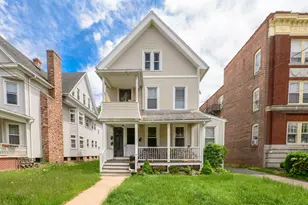 751 Orange St, New Haven, CT 06511 - Photo 2