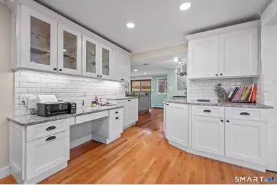 297 South Road, Farmington, CT 06032 - Photo 10