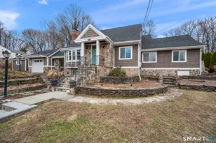 297 South Rd, Farmington, CT 06032 - Photo 1