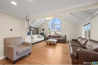 297 South Road, Farmington, CT 06032 - Photo 14