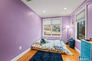 297 South Rd, Farmington, CT 06032 - Photo 36