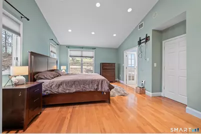 297 South Road, Farmington, CT 06032 - Photo 28