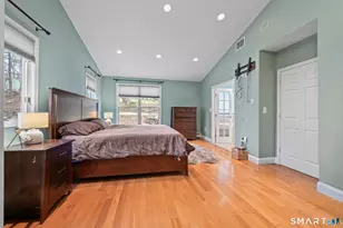 297 South Rd, Farmington, CT 06032 - Photo 28