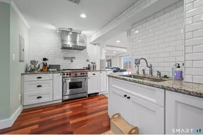 297 South Road, Farmington, CT 06032 - Photo 8