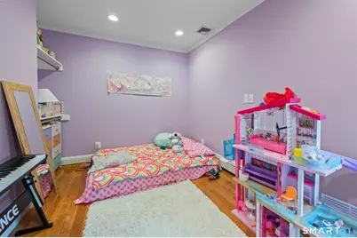 297 South Road, Farmington, CT 06032 - Photo 34