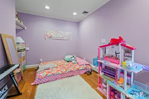 297 South Rd, Farmington, CT 06032 - Photo 34