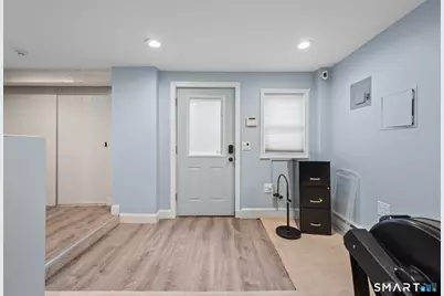 297 South Road, Farmington, CT 06032 - Photo 38