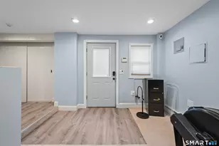 297 South Rd, Farmington, CT 06032 - Photo 38