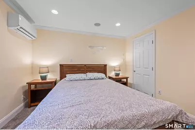 297 South Road, Farmington, CT 06032 - Photo 26