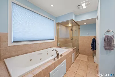 297 South Road, Farmington, CT 06032 - Photo 32