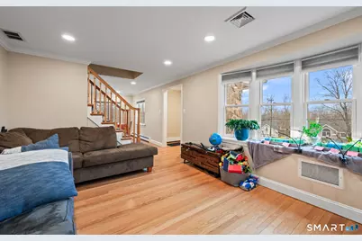 297 South Road, Farmington, CT 06032 - Photo 22